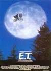 E.T. - The Extratrerrestrial (1982)2.jpg